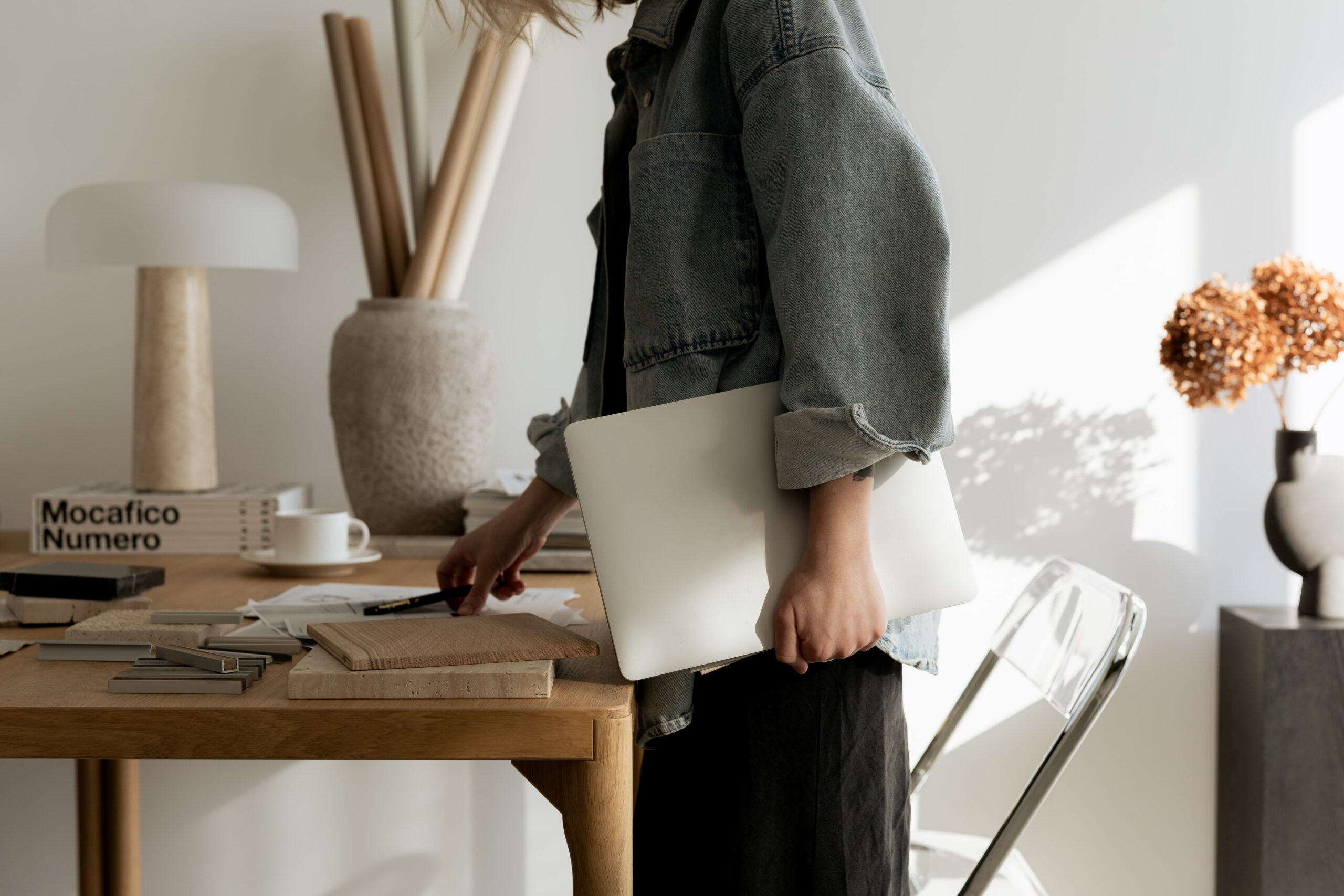 Showit vs Squarespace for photographers, platform comparison guide